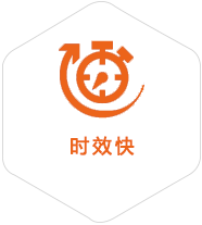 华坪到泰国物流公司